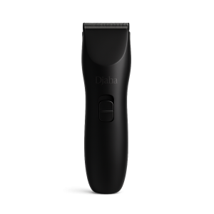 Tondeuse Djaha – Précision & Soin Naturel