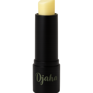 Baume à Lèvres Djaha – Hydratation & Douceur Naturelle